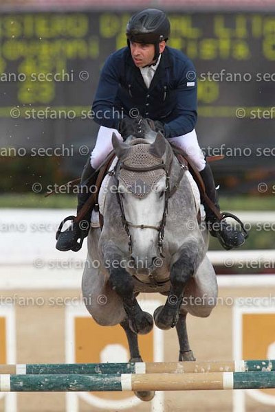 CORREDDU_MISTERO_GIO CAV 2011_SS3_9404.jpg